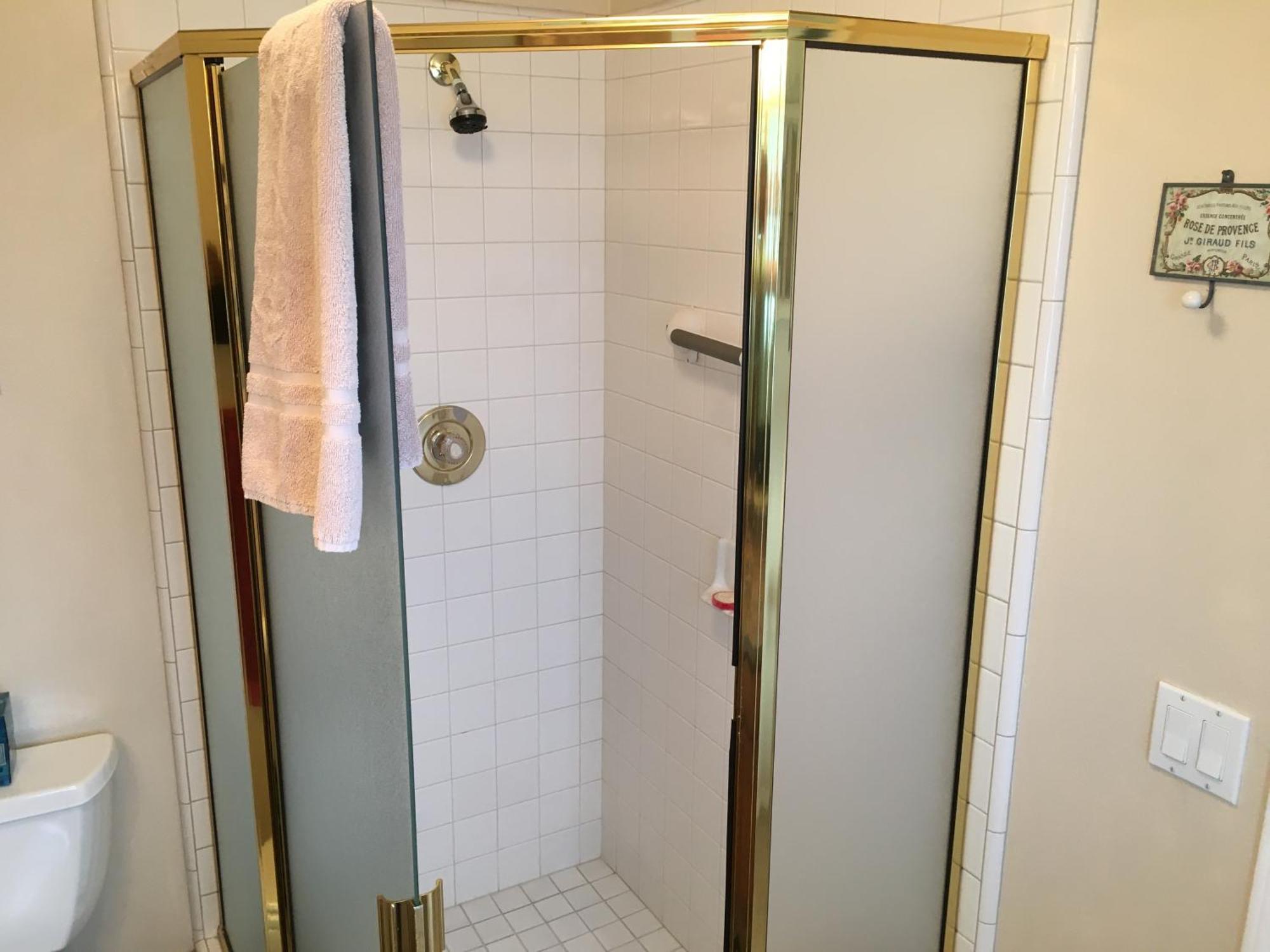 Marina Street Inn Морро-Бей Номер фото
